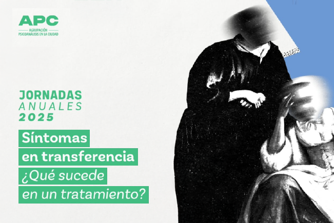 Jornadas Anuales 2025 – Síntomas en transferencia