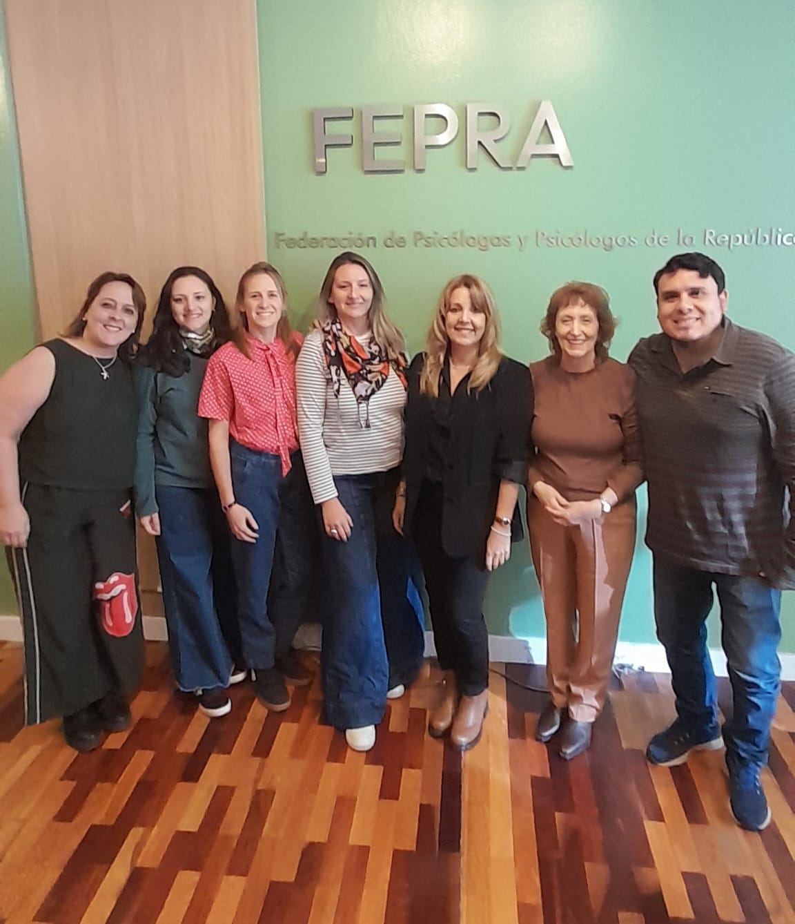 WhatsApp Image 2026-04-13 at 8.08.40 PM