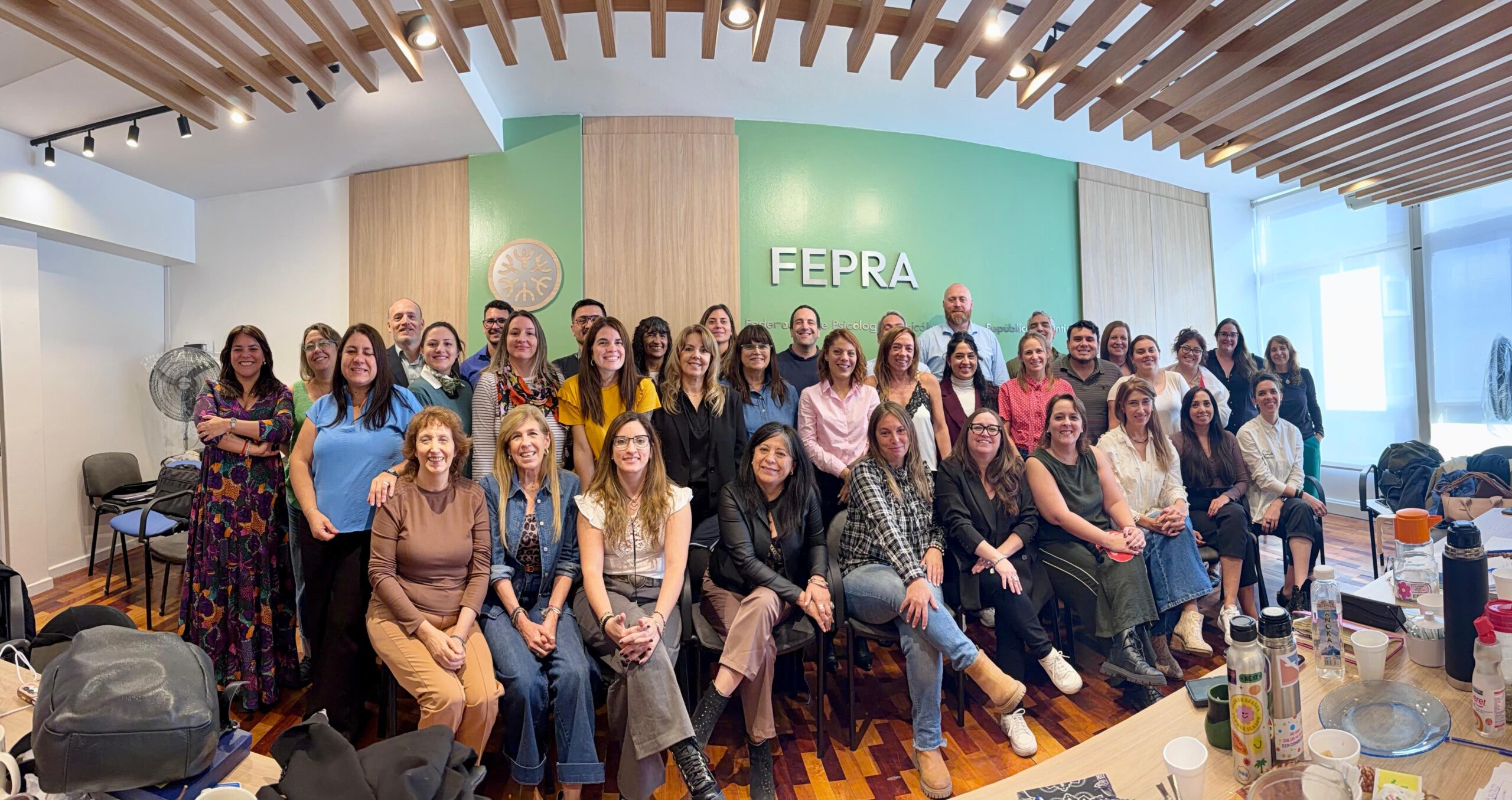 WhatsApp Image 2026-04-13 at 8.09.50 PM