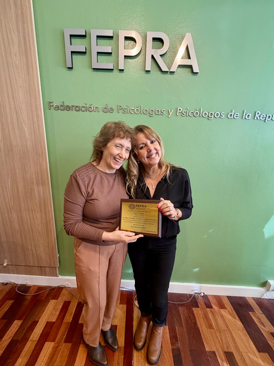 WhatsApp Image 2026-04-13 at 8.10.27 PM