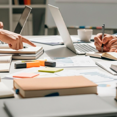 Convocatoria a propuestas de formación continua 2026